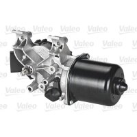 VALEO 579738 Wischermotor