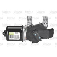 VALEO 579738 Wischermotor