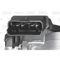 VALEO 579738 Wischermotor