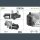 VALEO 579738 Wischermotor