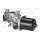 VALEO 579738 Wischermotor