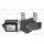 VALEO 579738 Wischermotor