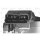 VALEO 579738 Wischermotor