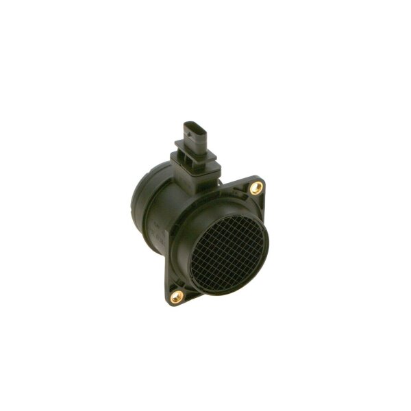 BOSCH 0 281 002 723 Luftmassenmesser