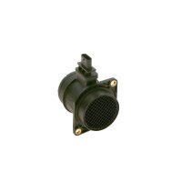 BOSCH 0 281 002 723 Luftmassenmesser