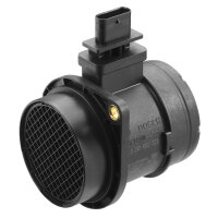 BOSCH 0 281 002 723 Luftmassenmesser