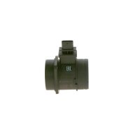 BOSCH 0 281 002 723 Luftmassenmesser