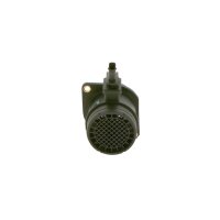 BOSCH 0 281 002 723 Luftmassenmesser