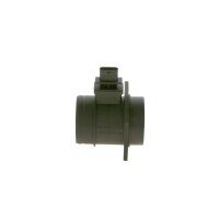 BOSCH 0 281 002 723 Luftmassenmesser