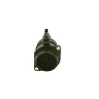 BOSCH 0 281 002 723 Luftmassenmesser