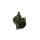 BOSCH 0 281 002 723 Luftmassenmesser