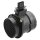 BOSCH 0 281 002 723 Luftmassenmesser