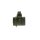 BOSCH 0 281 002 723 Luftmassenmesser