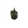 BOSCH 0 281 002 723 Luftmassenmesser