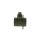 BOSCH 0 281 002 723 Luftmassenmesser