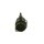 BOSCH 0 281 002 723 Luftmassenmesser