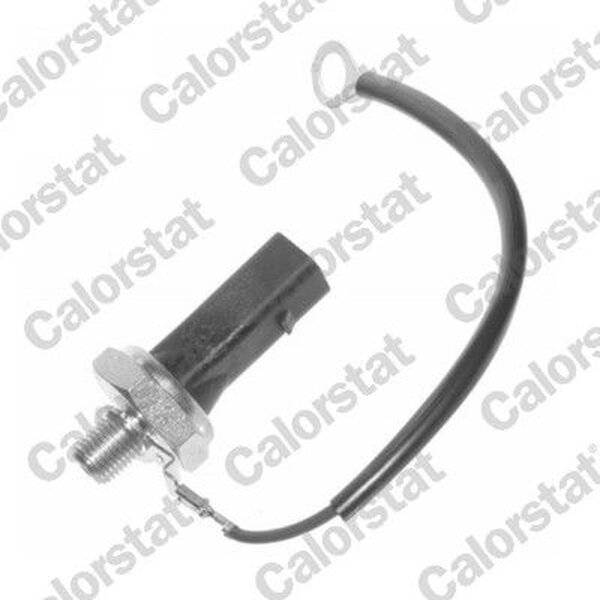 CALORSTAT by Vernet OS3590 Öldruckschalter