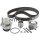 SNR KDP457.490 Wasserpumpe + Zahnriemensatz
