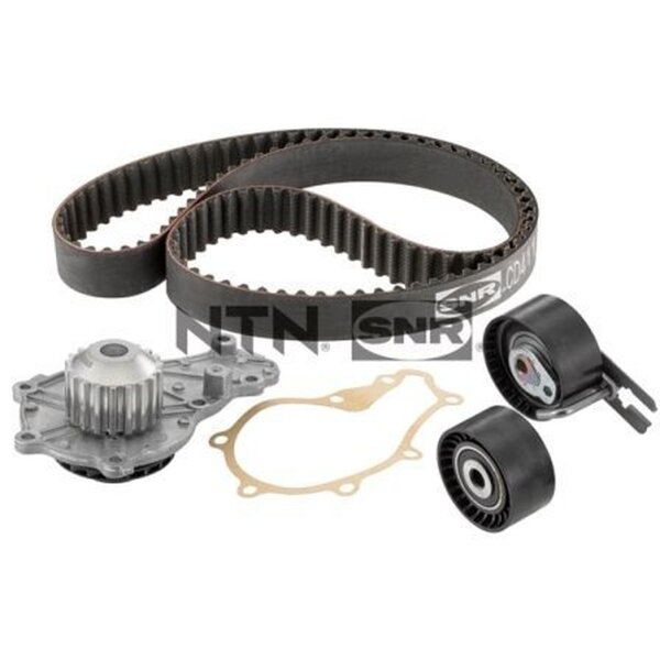 SNR KDP459.420 Wasserpumpe + Zahnriemensatz