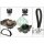 Schaeffler INA 530 0111 30 Wasserpumpe + Zahnriemensatz