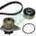 Schaeffler INA 530 0012 30 Wasserpumpe + Zahnriemensatz