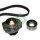 Schaeffler INA 530 0009 30 Wasserpumpe + Zahnriemensatz