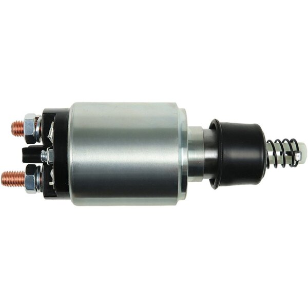 AS-PL SS0009 Magnetschalter, Starter