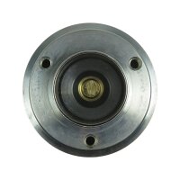 AS-PL SS0009 Magnetschalter, Starter
