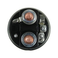AS-PL SS0009 Magnetschalter, Starter