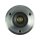 AS-PL SS0009 Magnetschalter, Starter