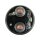AS-PL SS0009 Magnetschalter, Starter