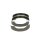 BOSCH 0 986 487 705 Bremsbackensatz, Feststellbremse