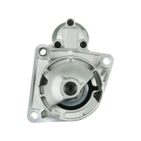 AS-PL S0195 Starter