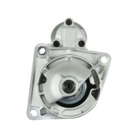 AS-PL S0195 Starter