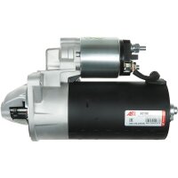 AS-PL S0195 Starter