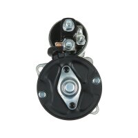 AS-PL S0195 Starter