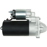 AS-PL S0195 Starter