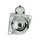 AS-PL S0195 Starter