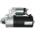 AS-PL S0195 Starter