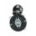 AS-PL S0195 Starter