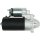 AS-PL S0195 Starter