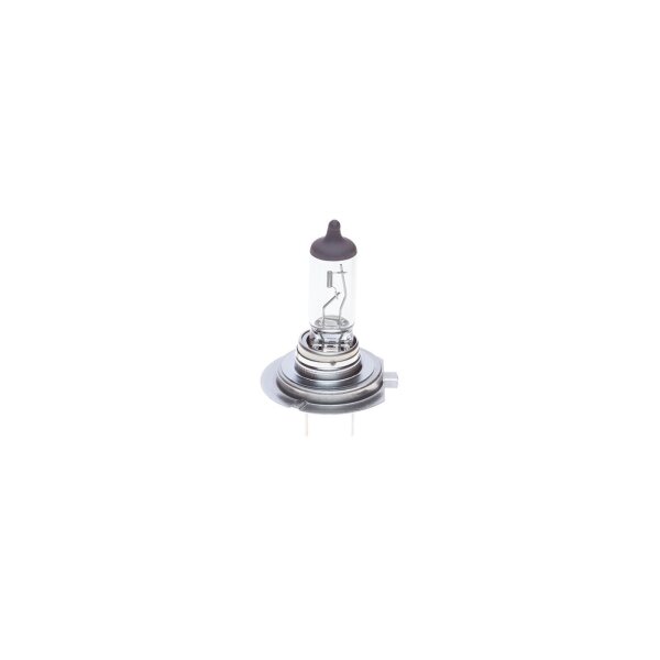 BOSCH 1 987 302 079 Glühlampe, Fernscheinwerfer