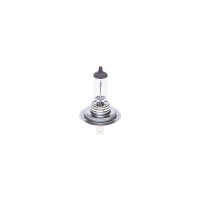 BOSCH 1 987 302 079 Glühlampe, Fernscheinwerfer