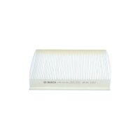 Innenraum-Pollenfilter BOSCH 1 987 432 203 240x199x30 mm...