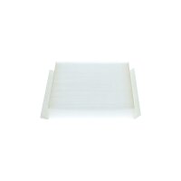 Innenraum-Pollenfilter BOSCH 1 987 432 203 240x199x30 mm...