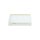 Innenraum-Pollenfilter BOSCH 1 987 432 203 240x199x30 mm - 1 Stück