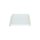 Innenraum-Pollenfilter BOSCH 1 987 432 203 240x199x30 mm - 1 Stück