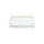 Innenraum-Pollenfilter BOSCH 1 987 432 203 240x199x30 mm - 1 Stück