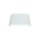 Innenraum-Pollenfilter BOSCH 1 987 432 203 240x199x30 mm - 1 Stück