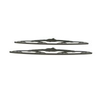 Scheibenwischer Satz BOSCH 3 397 118 408 Twin 530/530mm -...
